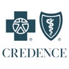 Credence icon