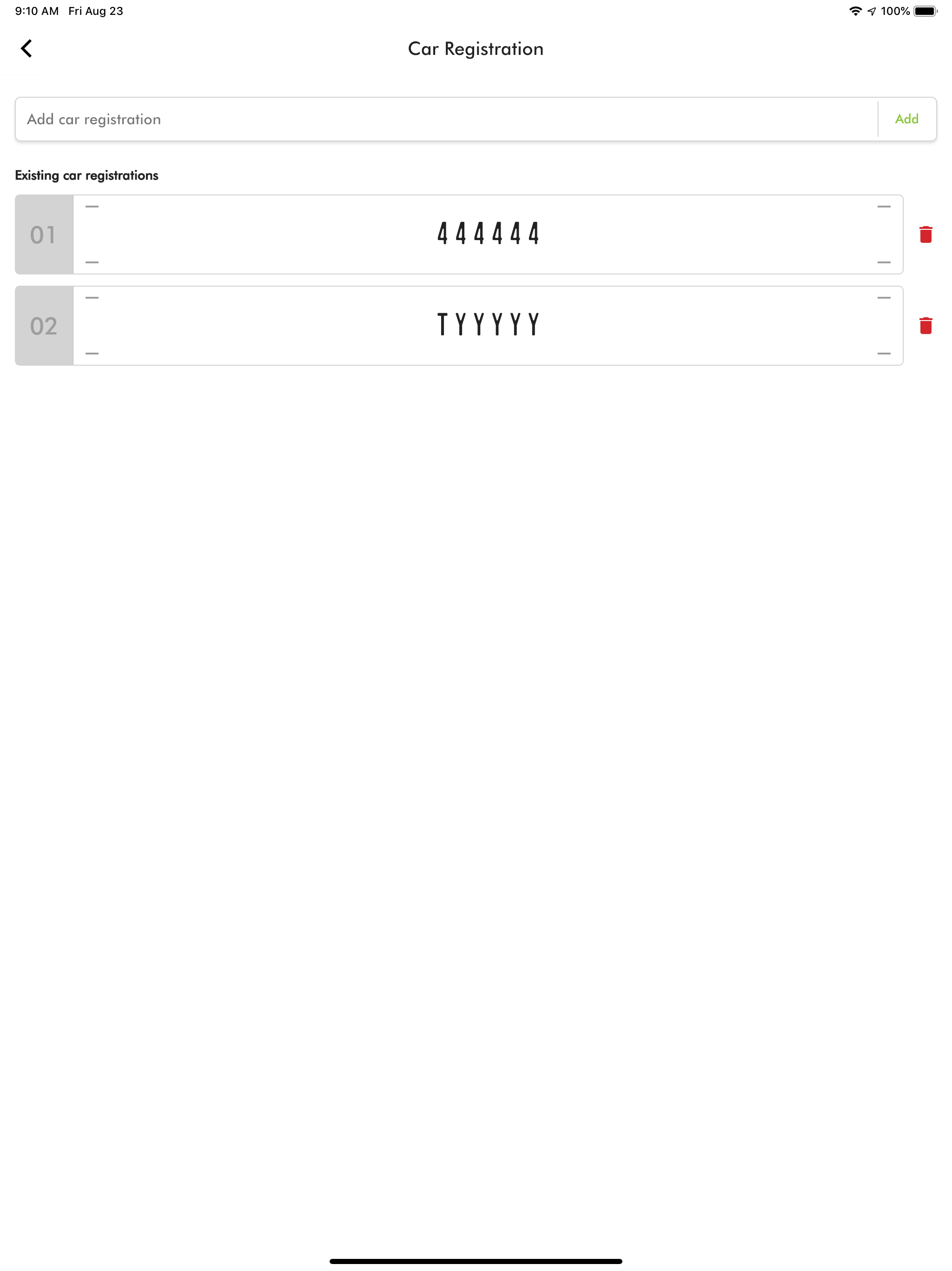 https://is1-ssl.mzstatic.com/image/thumb/Purple211/v4/02/69/b4/0269b4e8-6c2a-1a9b-67a8-b9081a7479cd/pr_source.png/2048x2732.png