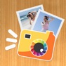 Get Duplicate Photos Fixer for iOS, iPhone, iPad Aso Report