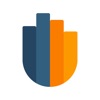 UTECA Learning icon