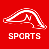 Napoleon Sports betting - NGG