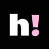 hianime anime tv - frank micus