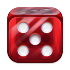 Vegas Craps – Pokerist