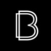 BODY BEAT icon