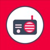 Radio Polska FM icon
