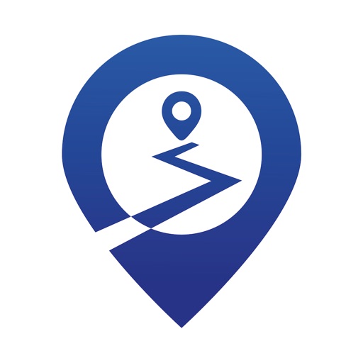 FotoBau - AppWisp.com