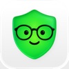 Personal internet Access VPN icon