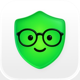 Personal internet Access VPN