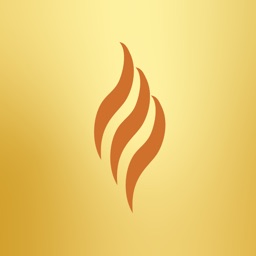 Orbis Ministries