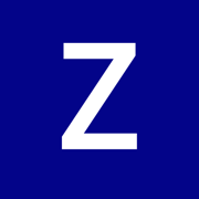 ZeptoCorp