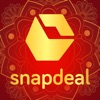 Snapdeal: Online Shopping App icon