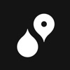 Saucey: Alcohol Delivery icon