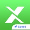 XTrend Speed 