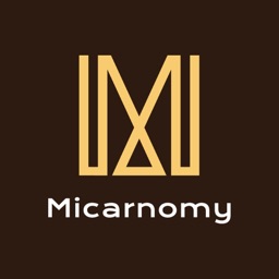 Micarnomy