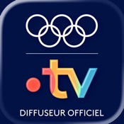 france.tv: Milano Cortina 2026