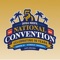 SHPE National Convention serves as the country’s largest, annual gathering of Hispanic STEM students and professionals
