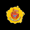 Indomie Cafe - Indomie Cafe