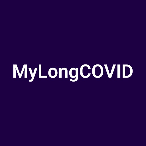 MyLongCOVID