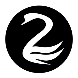 Rico AI - Skincare Scanner