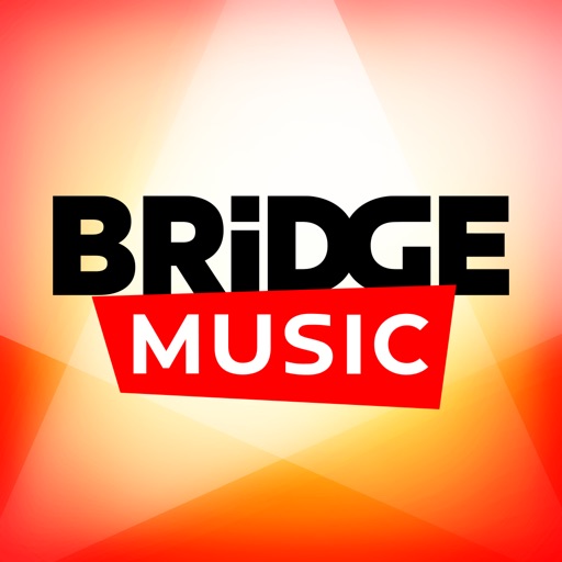 BRIDGE MEDIA