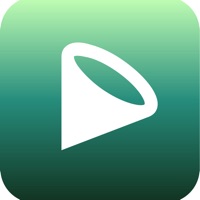 FranFunnel app icon - Utilities app for iPhone