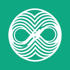 لقطات (7) Neuro Chat with AI Bot