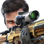 Download Sniper Fury: Shooting Game app