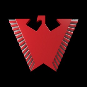 螢幕擷取畫面 (4) Wehrschach