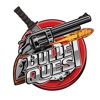 Bullet Quest icon