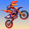 Dirt Bike games kids - Yateland Learning Games for Kids Limited
