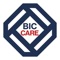 BIC BEST is your mobile banking service from BIC Bank