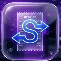 SplitSmart: AI Bill Splitter
