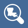 Louisiana Assessors icon
