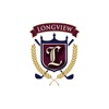 Club at Longview icon