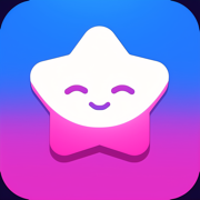 Livo-Chat fun