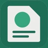Expensee Tracking icon
