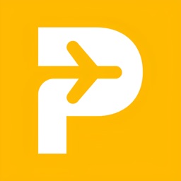 Packy AI