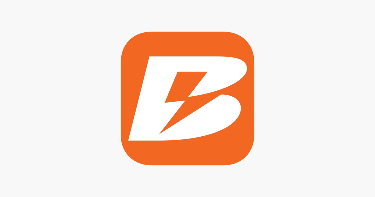 ‎BTNO Soccer Guesser na App Store