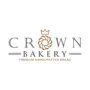 Crown Bakery