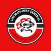Lincoln-Way Central Knights icon