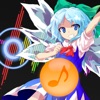 東方競争曲 - 新作アプリ iPad