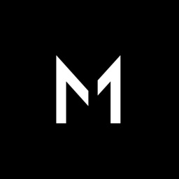Метрополис