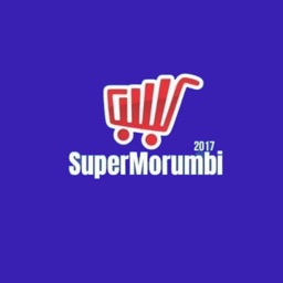 Clube Supermorumbi