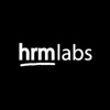 HRM People icon