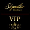 Signaturklinikken icon