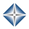State Bank IN Mobile icon