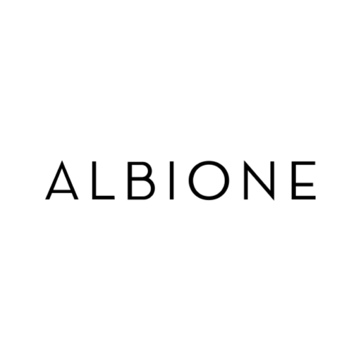 Albione