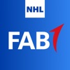 FAB NHL icon