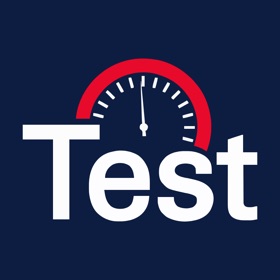 螢幕擷取畫面 (4) TestApp Pipeline Pressure Test