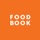 FoodBook - Workplace Food